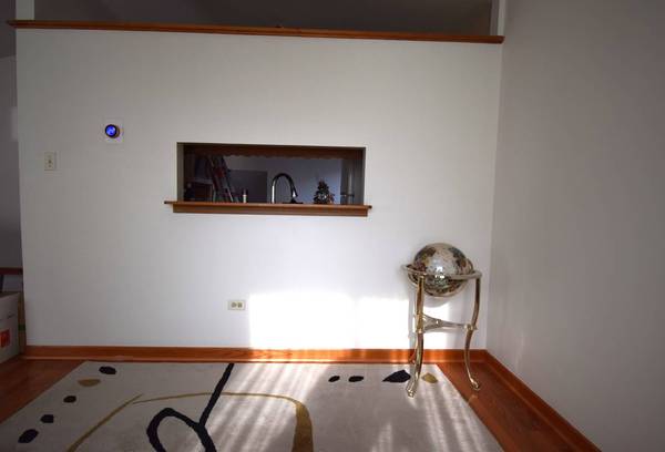 453 Hoxie Avenue, Calumet City, IL 60409