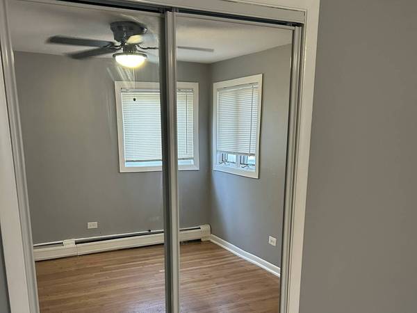 14047 S Tracy Avenue #2B, Riverdale, IL 60827