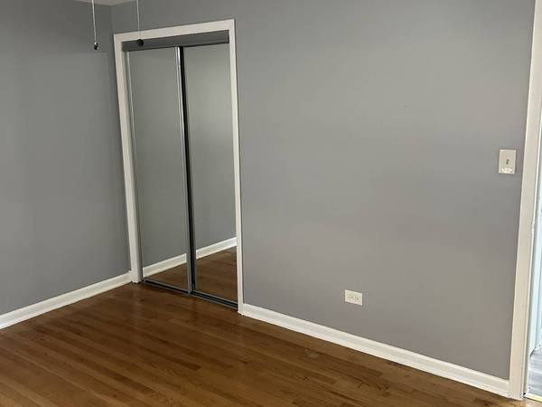 14047 S Tracy Avenue #2B, Riverdale, IL 60827