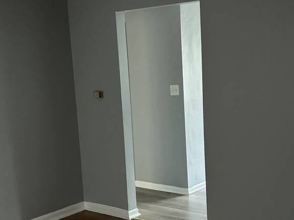 14047 S Tracy Avenue #2B, Riverdale, IL 60827