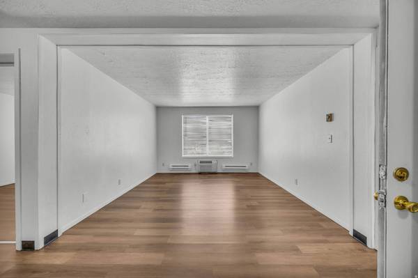 370 ARIA BLVD E, Wendover, UT 84083