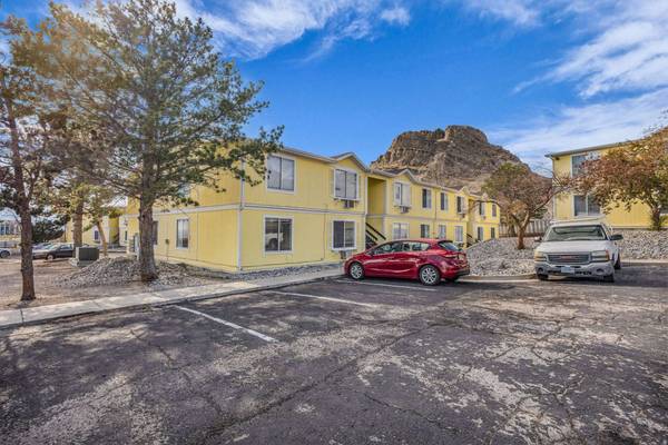 370 ARIA BLVD E, Wendover, UT 84083