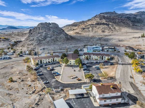 370 ARIA BLVD E, Wendover, UT 84083