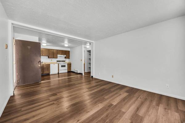 370 ARIA BLVD E, Wendover, UT 84083