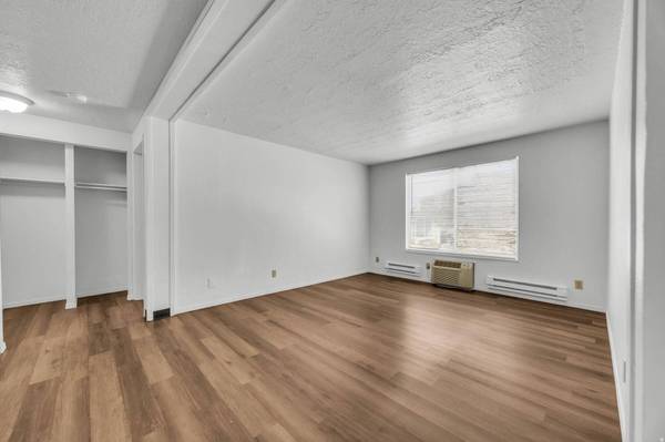 370 ARIA BLVD E, Wendover, UT 84083