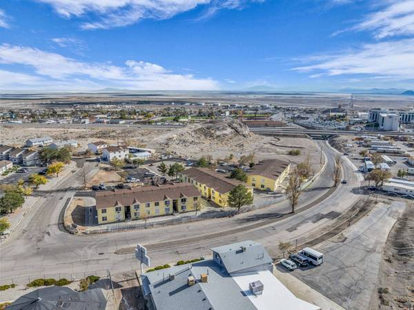 370 ARIA BLVD E, Wendover, UT 84083