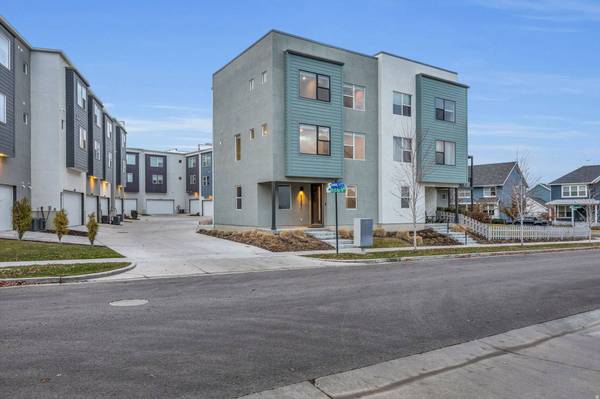 6356 W BIRCH RUN RD S, South Jordan, UT 84009