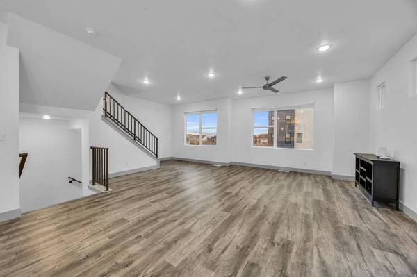 6356 W BIRCH RUN RD S, South Jordan, UT 84009