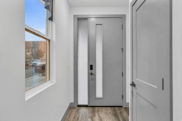 6356 W BIRCH RUN RD S, South Jordan, UT 84009