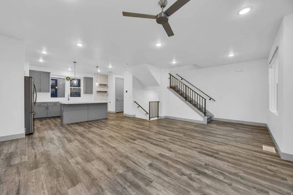 6356 W BIRCH RUN RD S, South Jordan, UT 84009