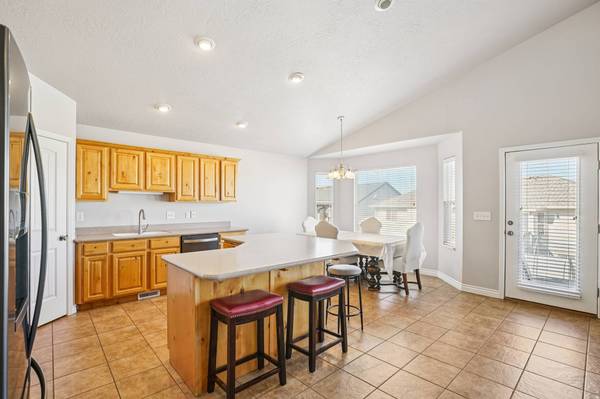 4317 S 3350 W, West Haven, UT 84401