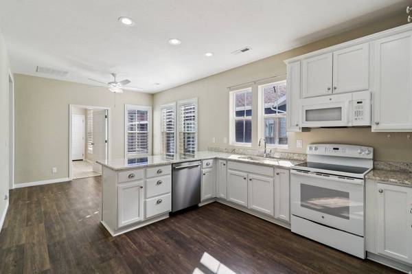 4973 W VINSANTO LN, South Jordan, UT 84009