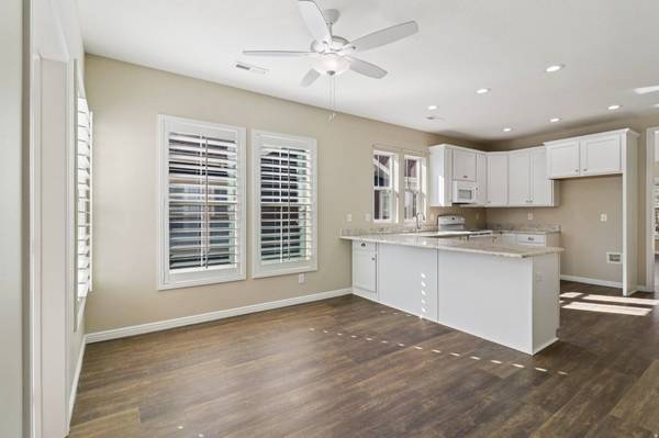 4973 W VINSANTO LN, South Jordan, UT 84009