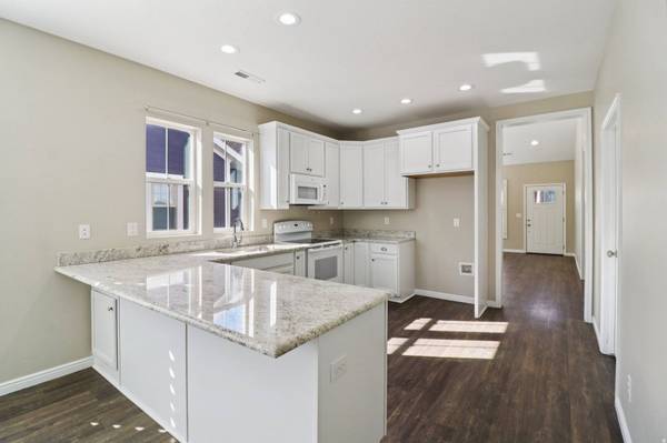 4973 W VINSANTO LN, South Jordan, UT 84009