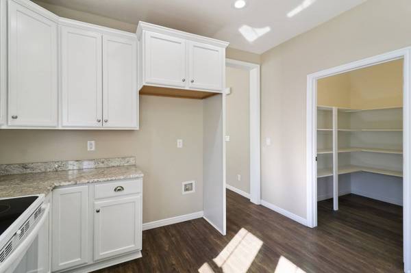 4973 W VINSANTO LN, South Jordan, UT 84009