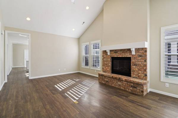 4973 W VINSANTO LN, South Jordan, UT 84009