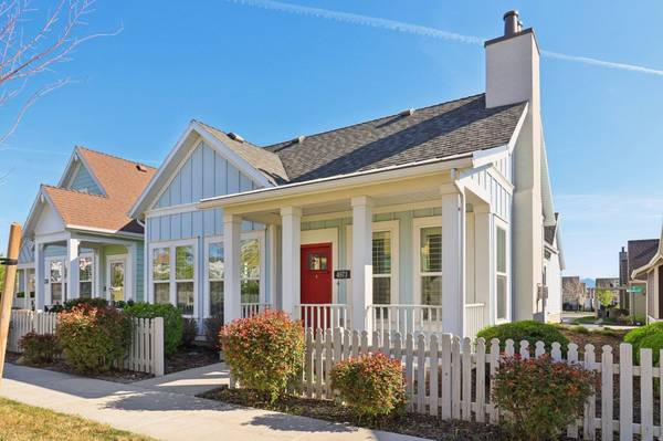 4973 W VINSANTO LN, South Jordan, UT 84009