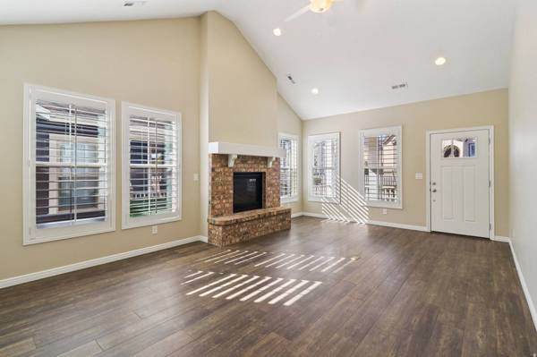 4973 W VINSANTO LN, South Jordan, UT 84009