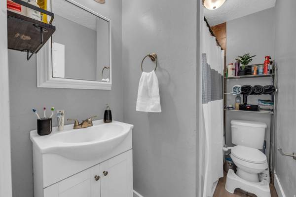 3016 S 9100 W, Magna, UT 84044