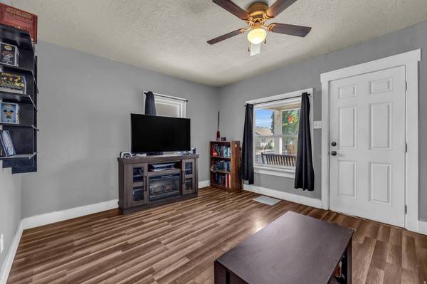 3016 S 9100 W, Magna, UT 84044