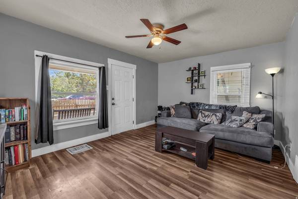 3016 S 9100 W, Magna, UT 84044