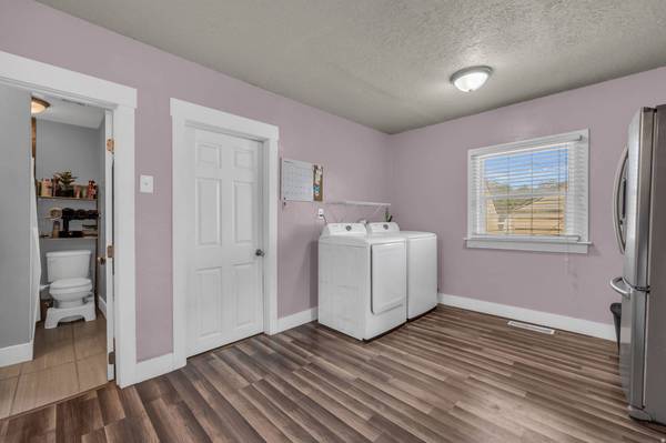 3016 S 9100 W, Magna, UT 84044