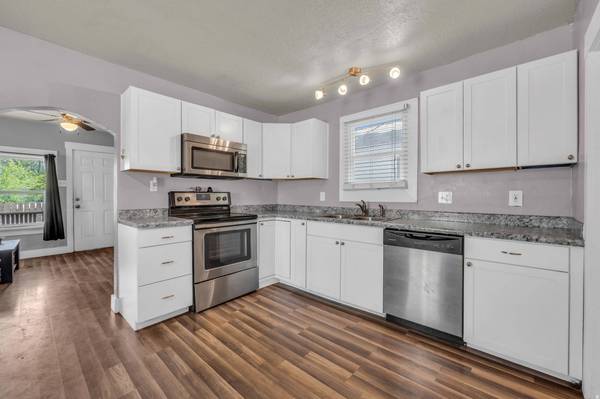 3016 S 9100 W, Magna, UT 84044