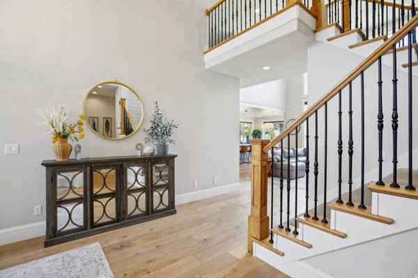 14358 S HERITAGE VIEW CV W, Bluffdale, UT 84065
