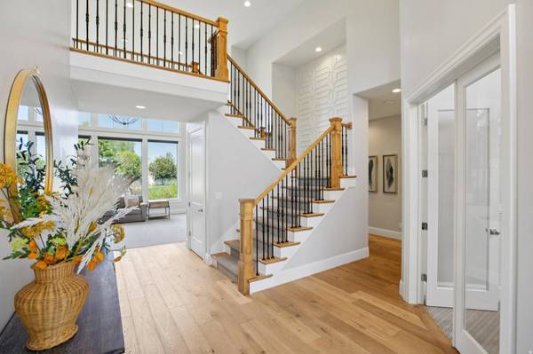 14358 S HERITAGE VIEW CV W, Bluffdale, UT 84065