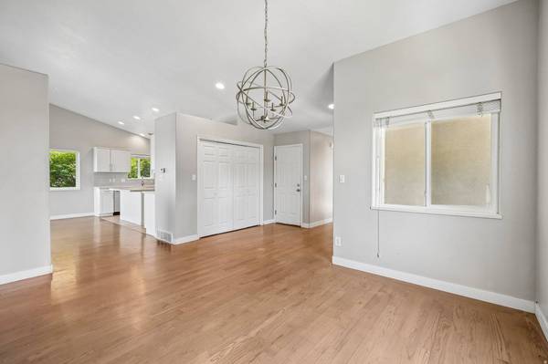 1573 E 900 S, Provo, UT 84606