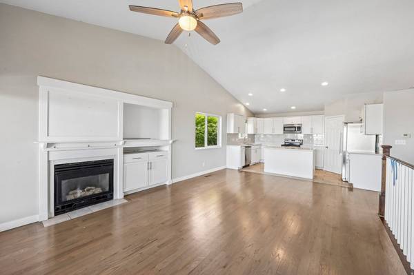 1573 E 900 S, Provo, UT 84606