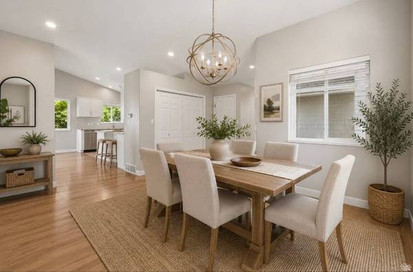 1573 E 900 S, Provo, UT 84606