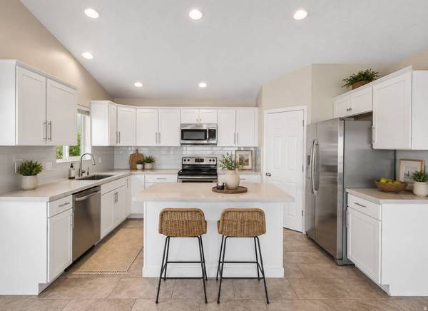 1573 E 900 S, Provo, UT 84606