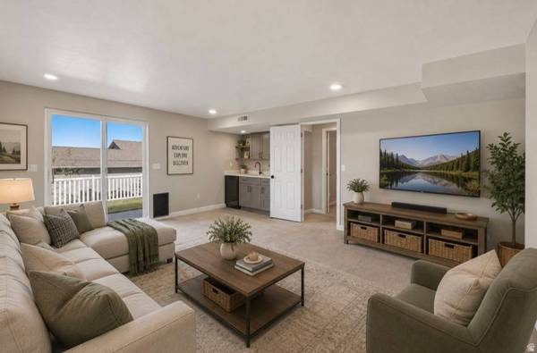 1573 E 900 S, Provo, UT 84606
