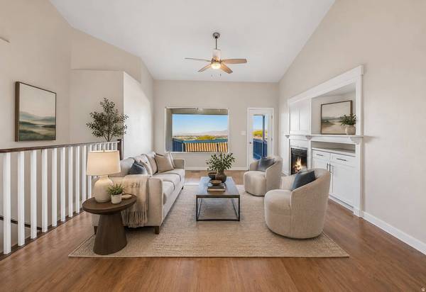 1573 E 900 S, Provo, UT 84606