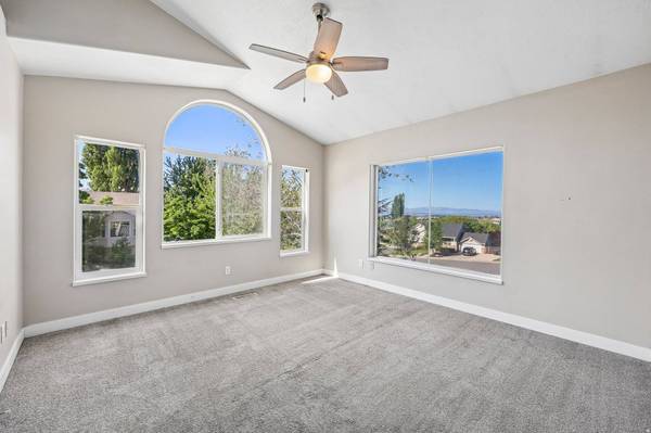 1573 E 900 S, Provo, UT 84606