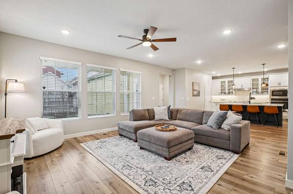11004 S HOLLY SPRINGS DR W, South Jordan, UT 84009