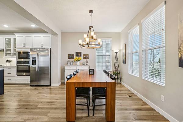 11004 S HOLLY SPRINGS DR W, South Jordan, UT 84009