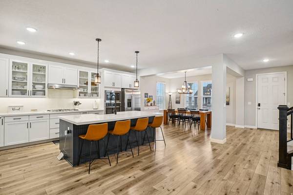 11004 S HOLLY SPRINGS DR W, South Jordan, UT 84009