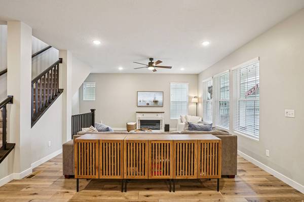 11004 S HOLLY SPRINGS DR W, South Jordan, UT 84009
