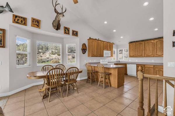 39792 W 7000 N, Tabiona, UT 84072
