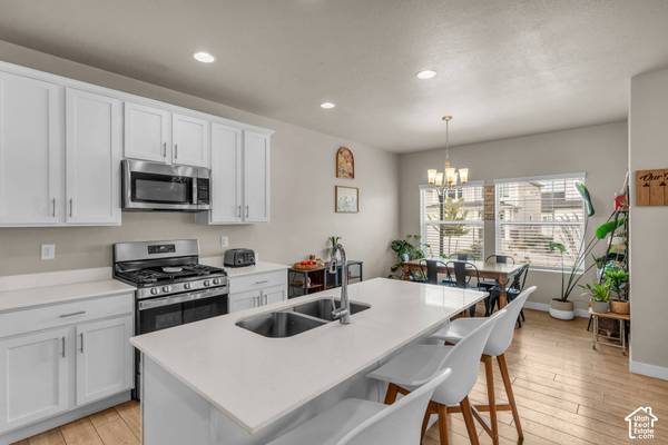 7731 W KING TOP RD S, Magna, UT 84044
