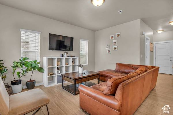7731 W KING TOP RD S, Magna, UT 84044