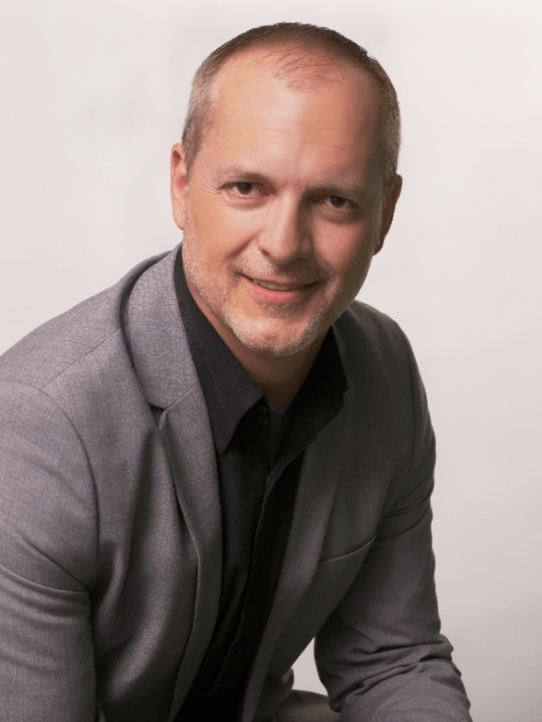 Craig Steel, UT Licensed Sales Agent with Found It Homes in Salt Lake City