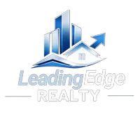 Leading Edge Realty, LLC