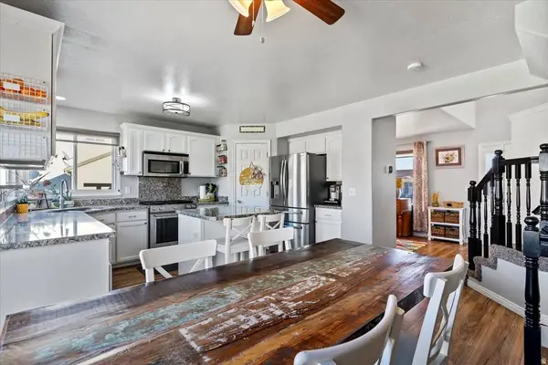 4224 W 5850 S, Roy, UT 84067