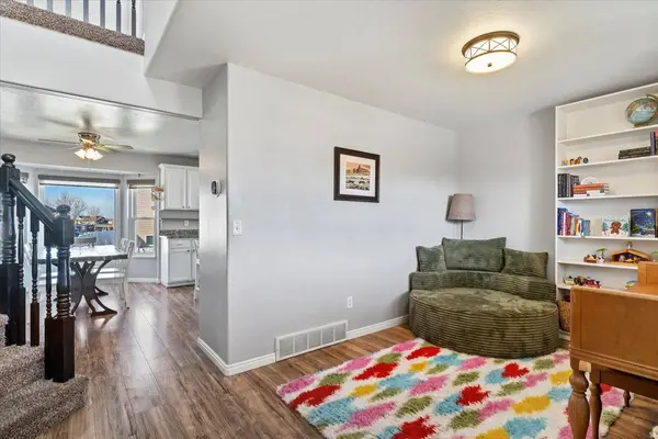 4224 W 5850 S, Roy, UT 84067