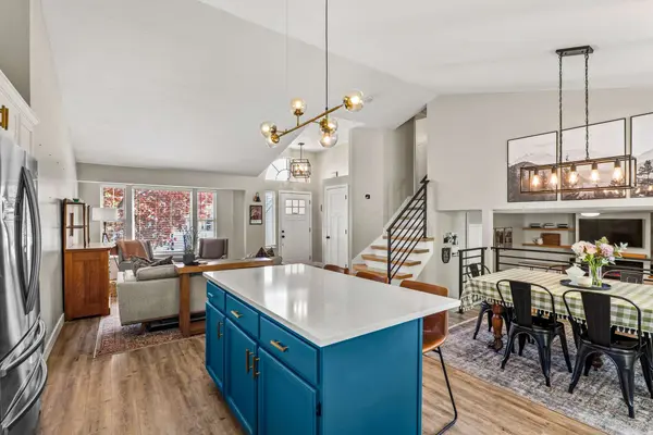 8286 S 1850 W, West Jordan, UT 84088