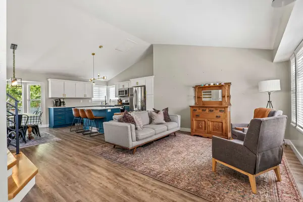 8286 S 1850 W, West Jordan, UT 84088