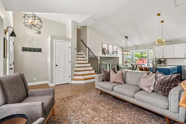 8286 S 1850 W, West Jordan, UT 84088